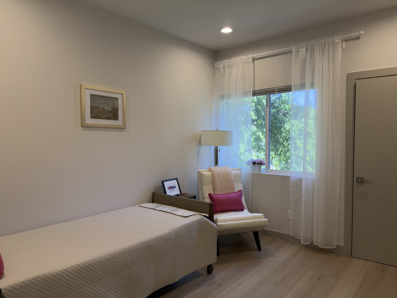 ELITE CONCIERGE SENIOR CARE AFH photo 3