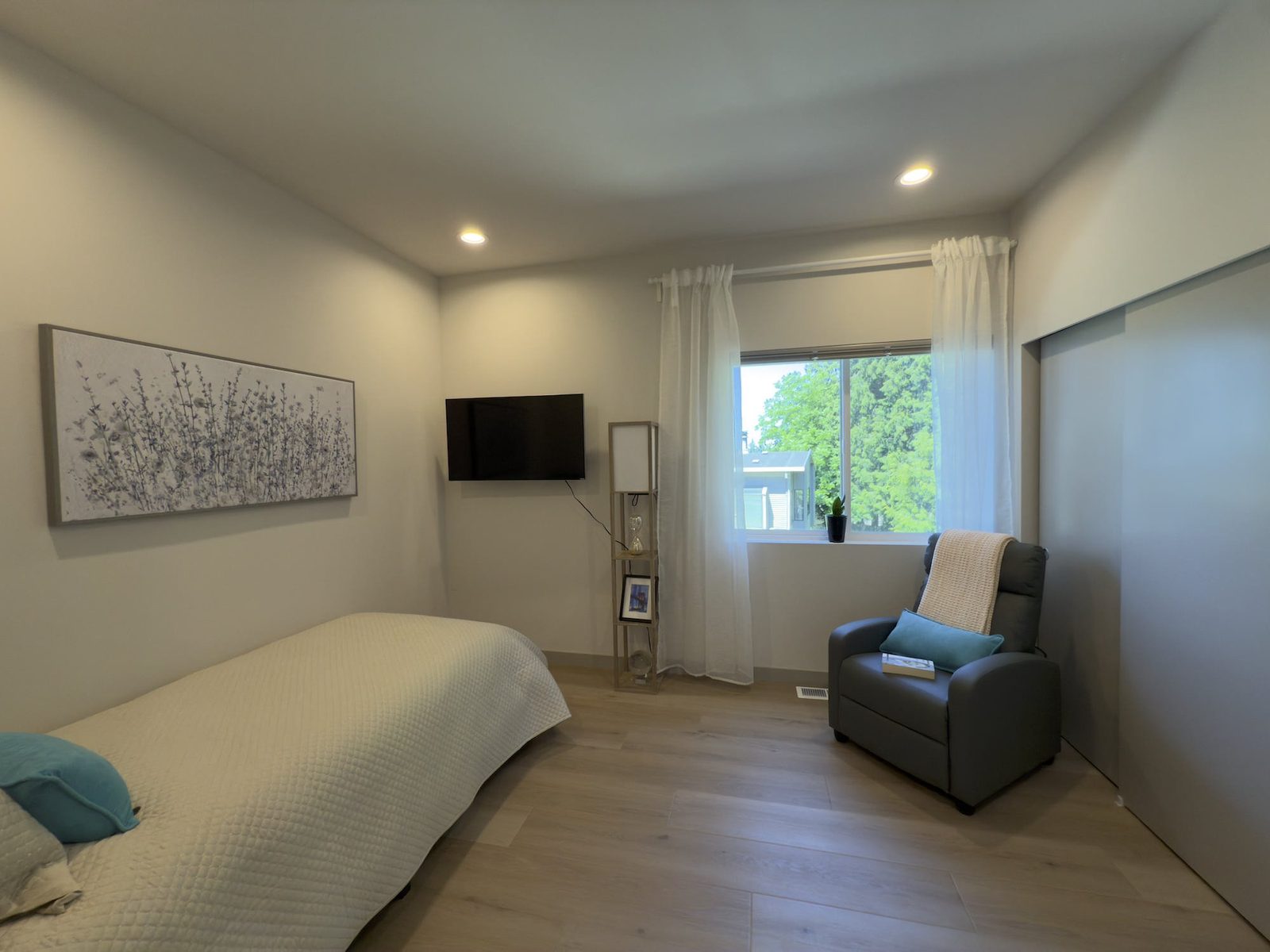 ELITE CONCIERGE SENIOR CARE AFH photo 4