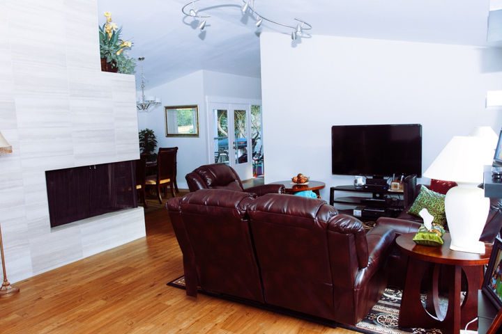 Heart of Bellevue Adult Family Home LLC photo 2