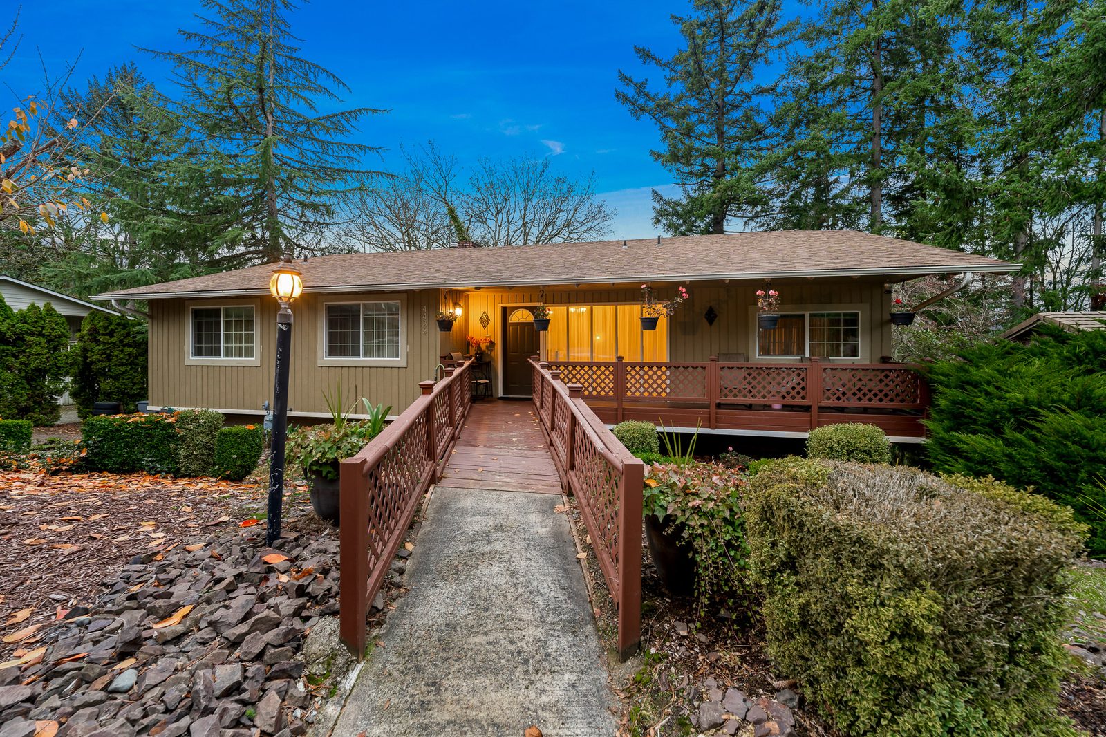 In Home Loving Care LLC photo 1