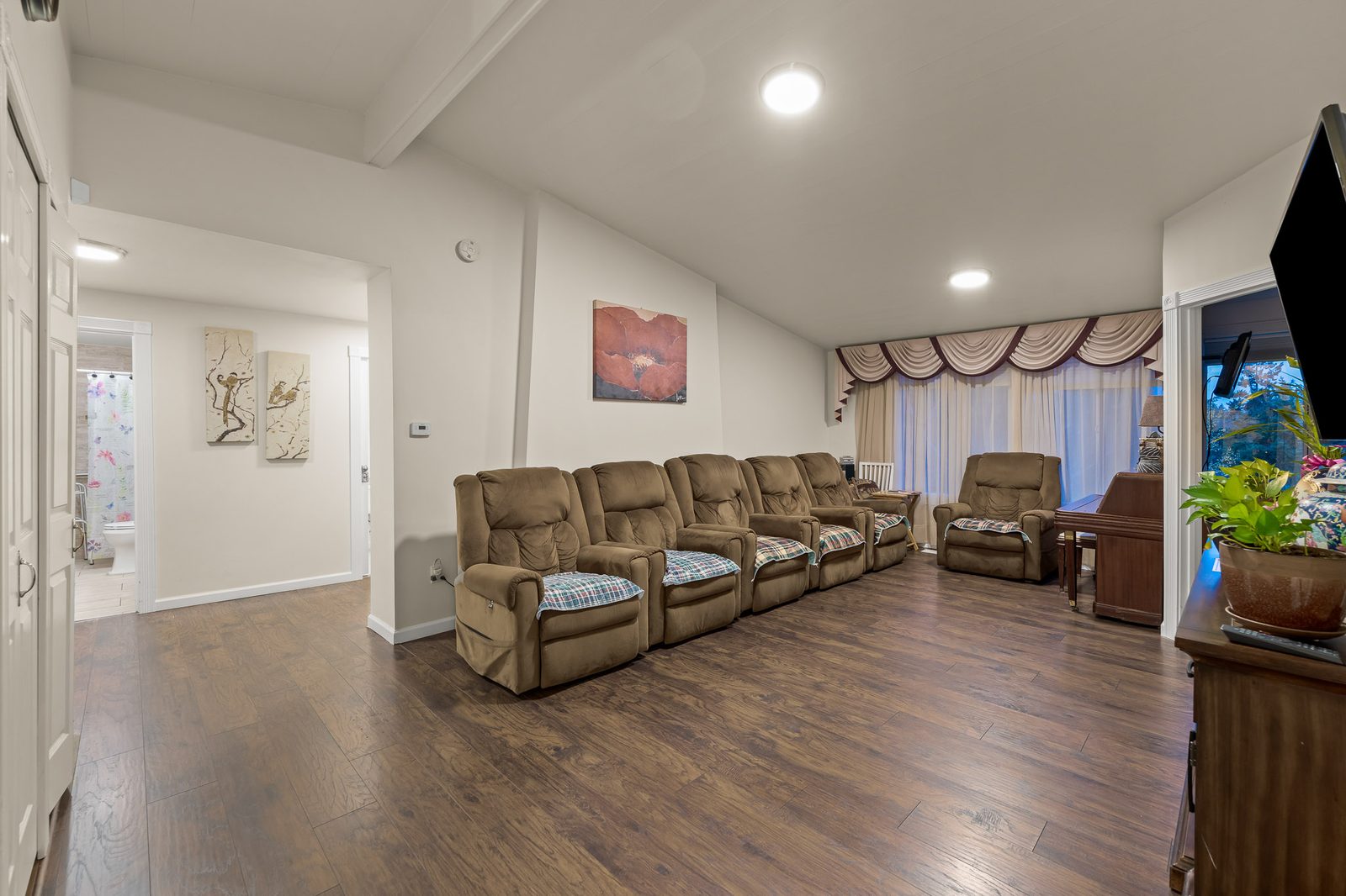 In Home Loving Care LLC photo 2