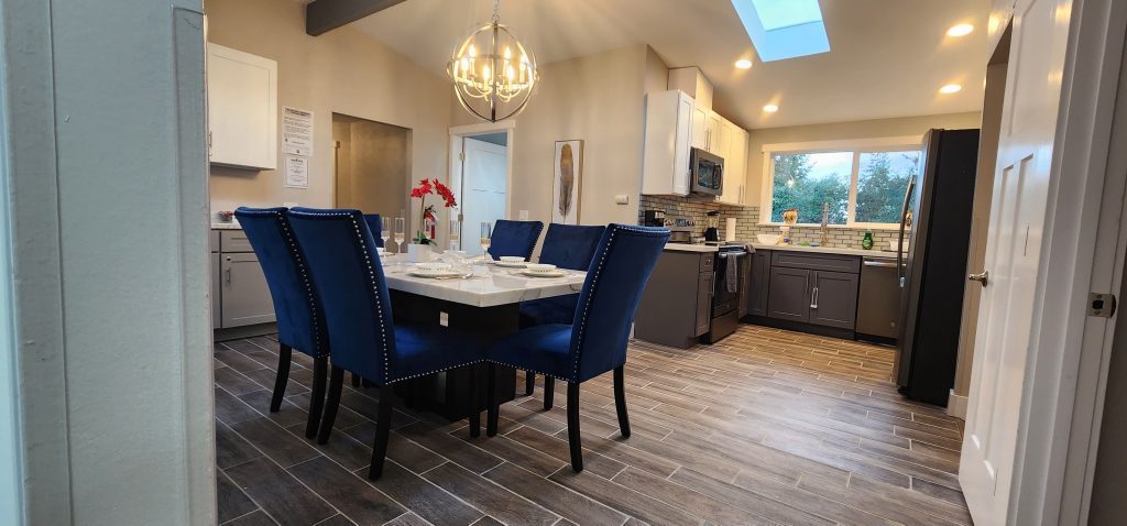 Precious Home LLC photo 1