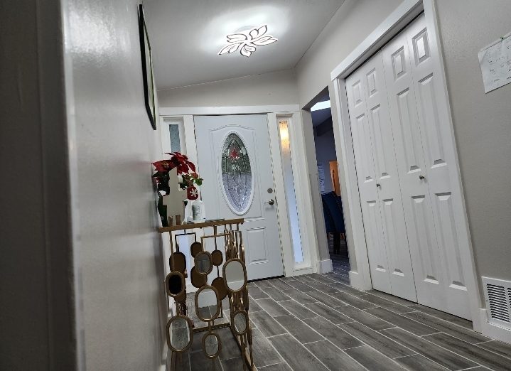 Precious Home LLC photo 2