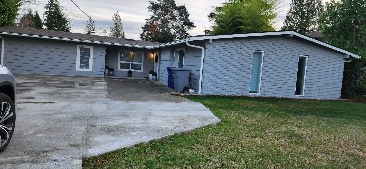 Precious Home LLC photo 3