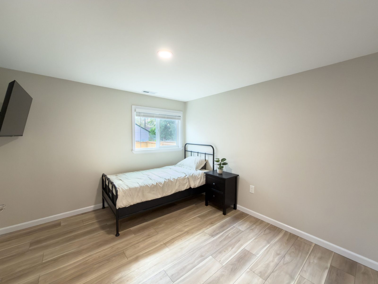 AMICABLE HOMES photo 1