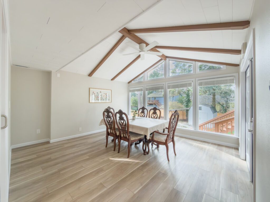 AMICABLE HOMES photo 2