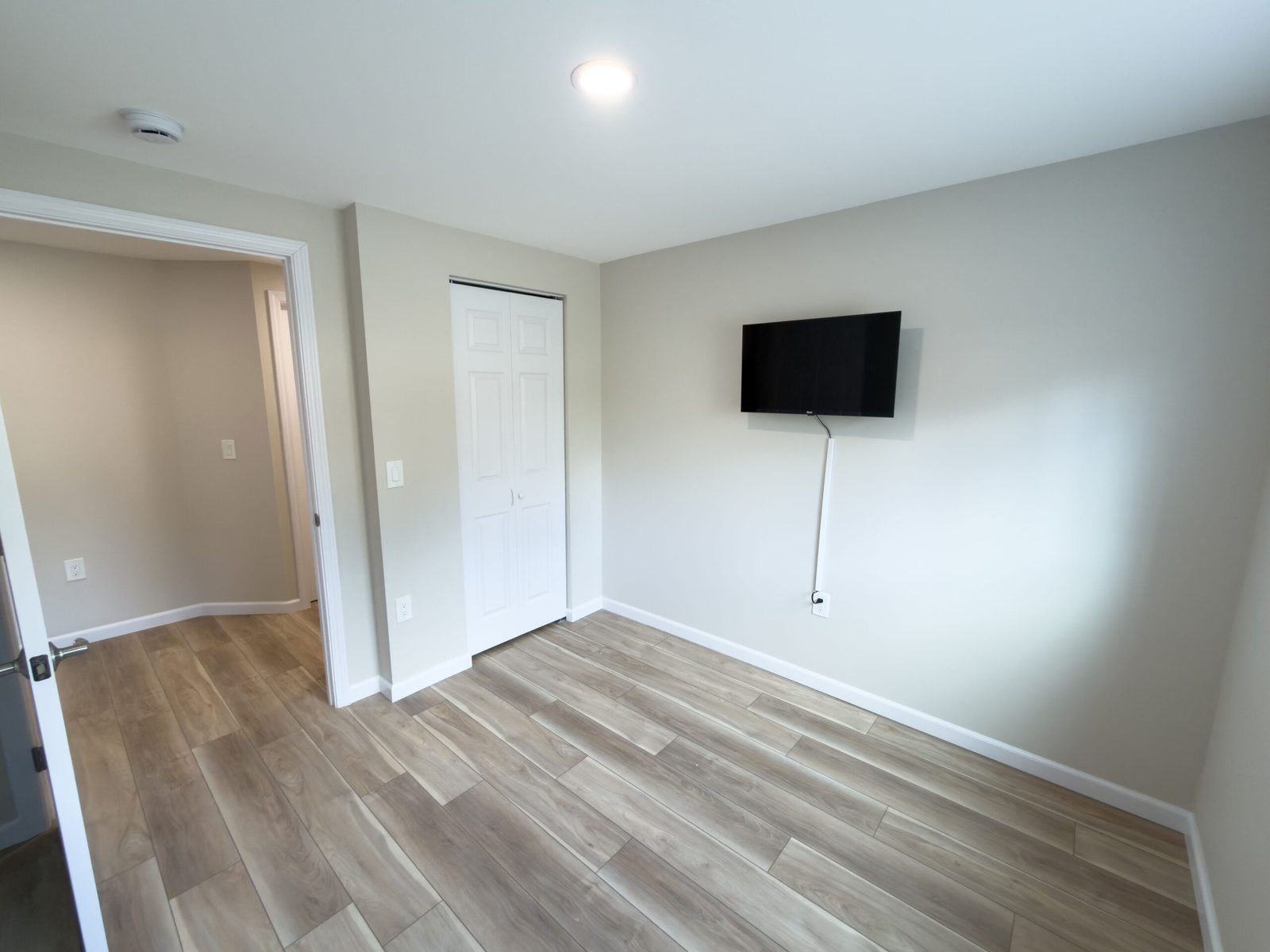 AMICABLE HOMES photo 3