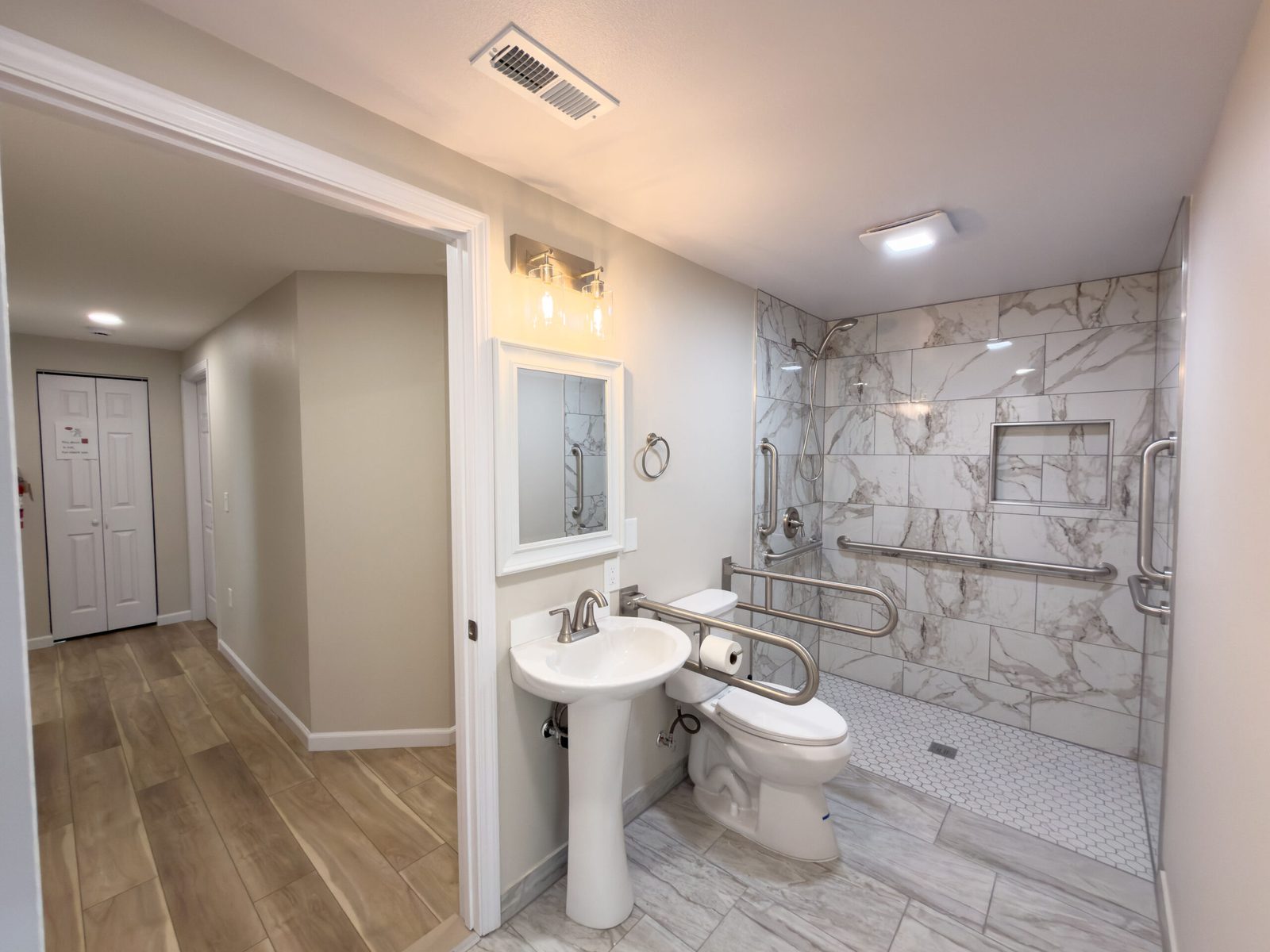AMICABLE HOMES photo 4