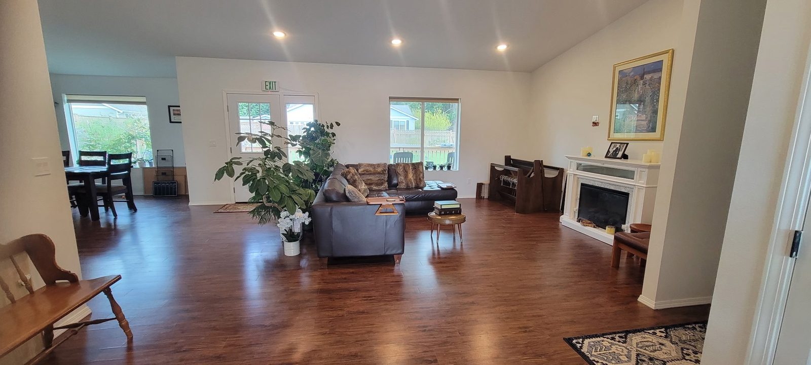 MELKAM CARE ADULT FAMILY HOME LLC