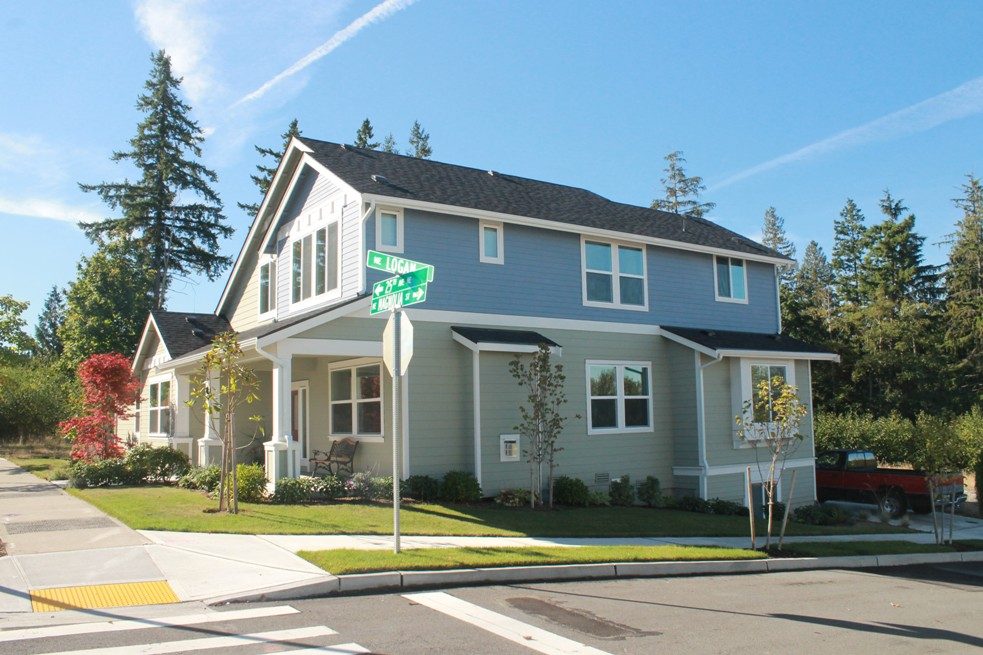 Dream Haven Adult Family Home LLC photo 2