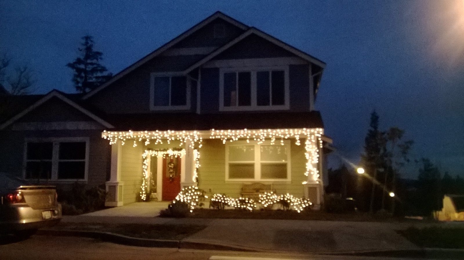 Dream Haven Adult Family Home LLC photo 3