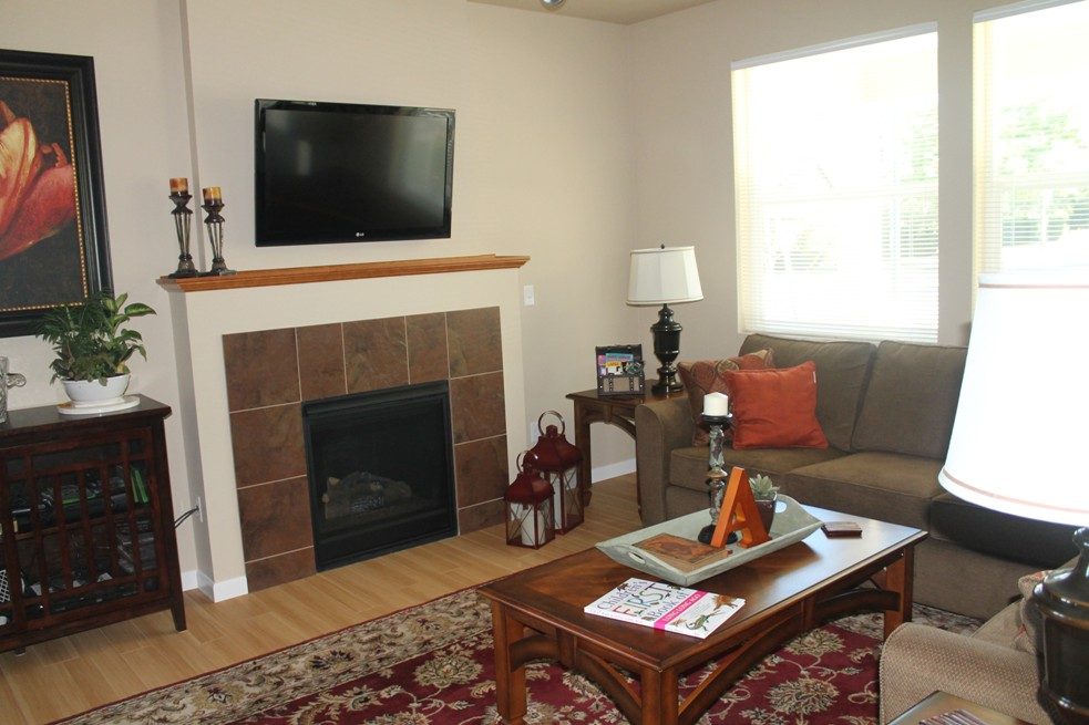 Dream Haven Adult Family Home LLC photo 4