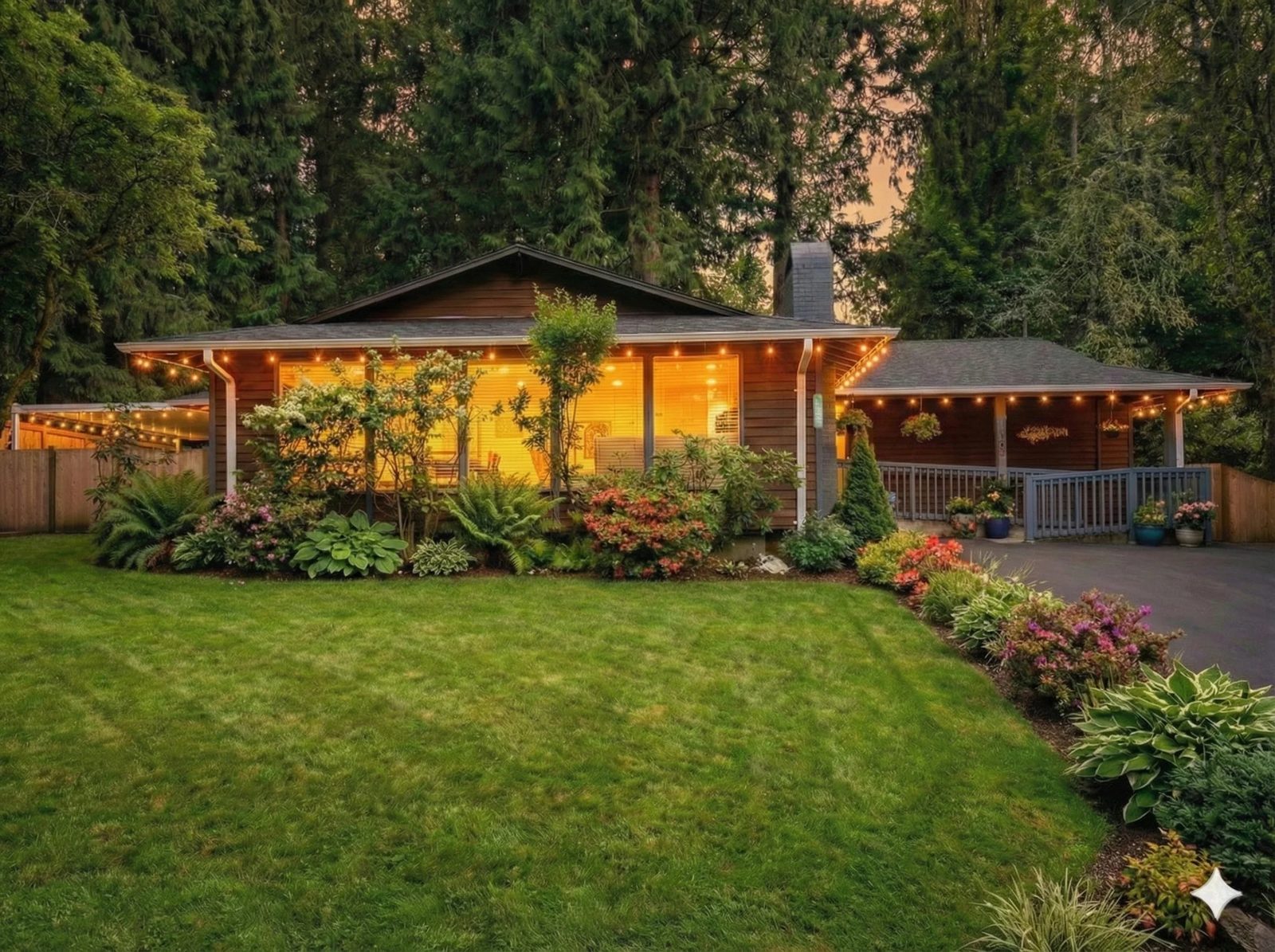 WELLSPRING OF ISSAQUAH AFH LLC photo 1