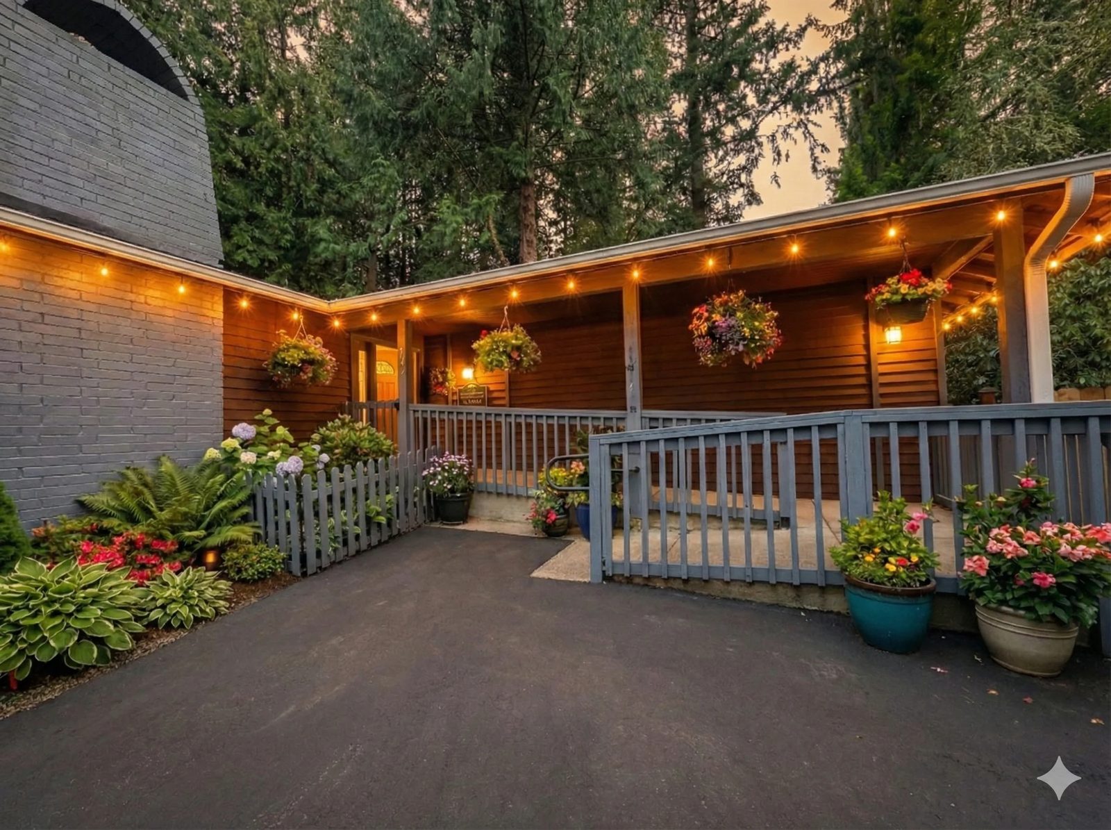WELLSPRING OF ISSAQUAH AFH LLC photo 2