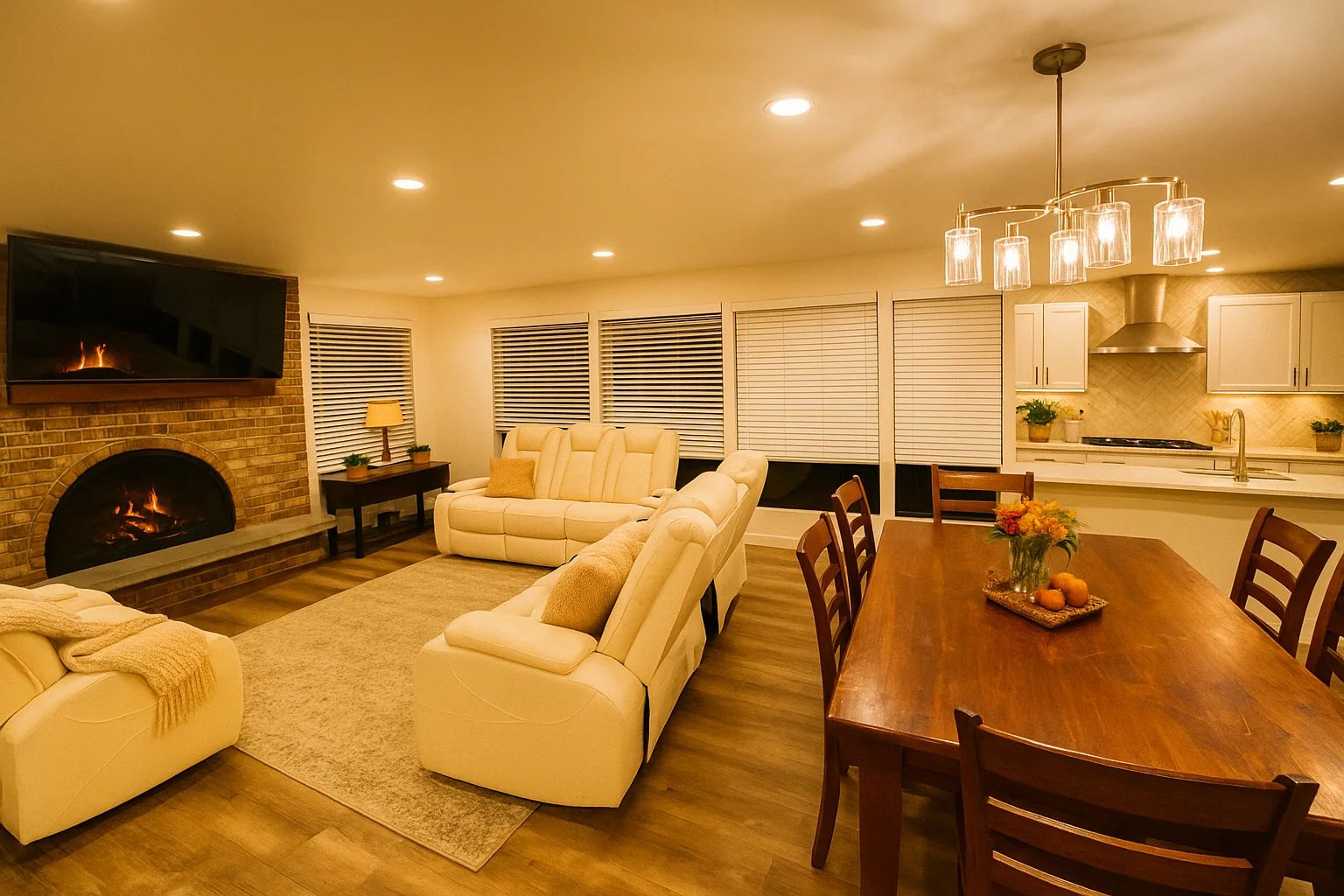 WELLSPRING OF ISSAQUAH AFH LLC photo 3