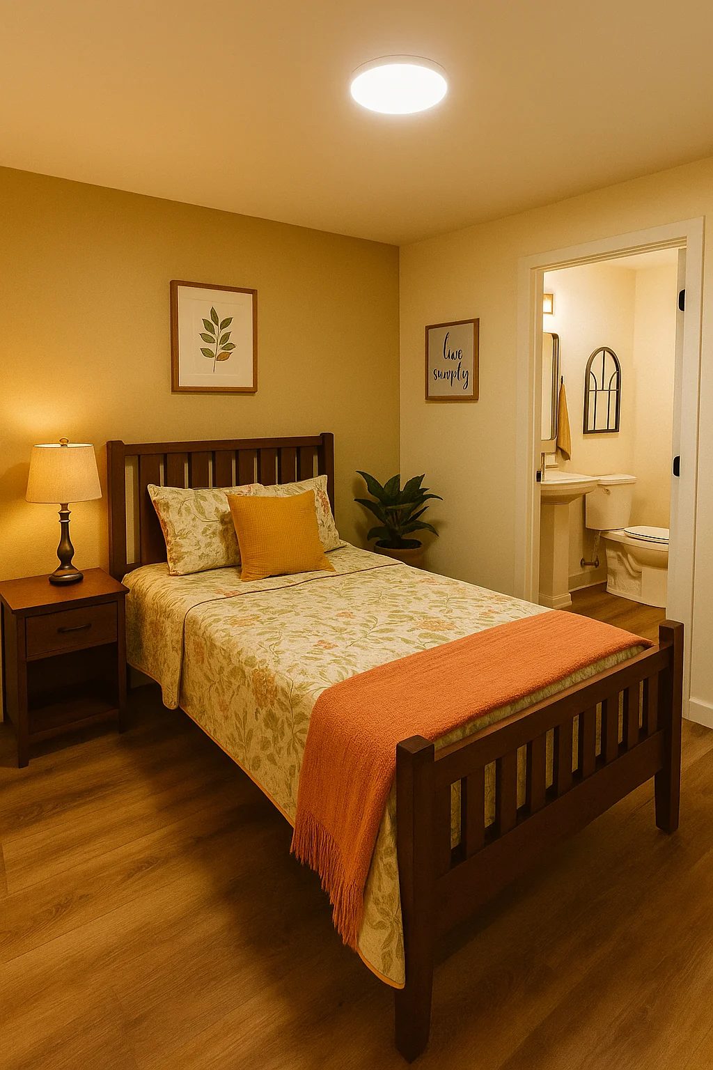 WELLSPRING OF ISSAQUAH AFH LLC photo 4