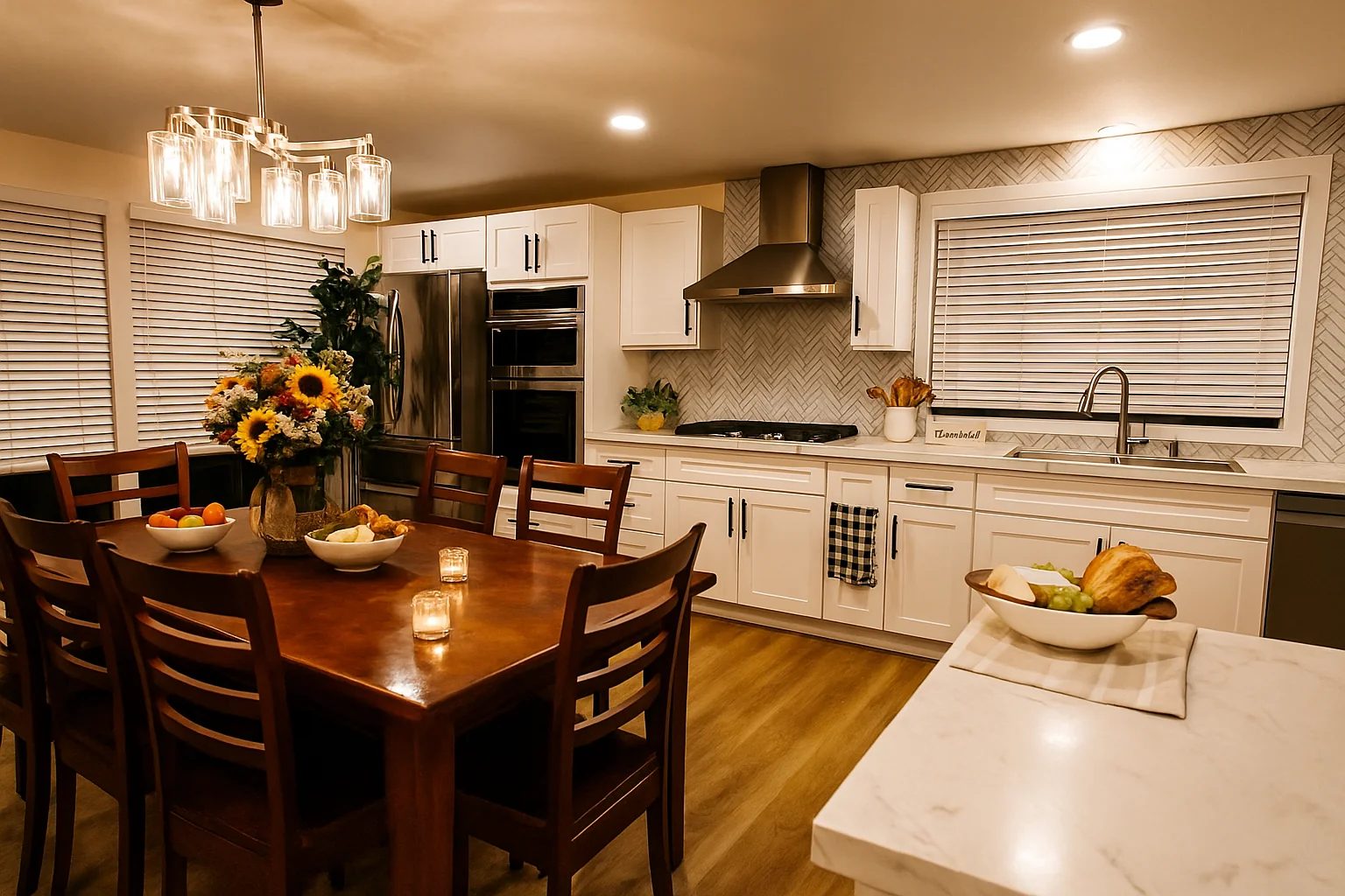 WELLSPRING OF ISSAQUAH AFH LLC photo 5