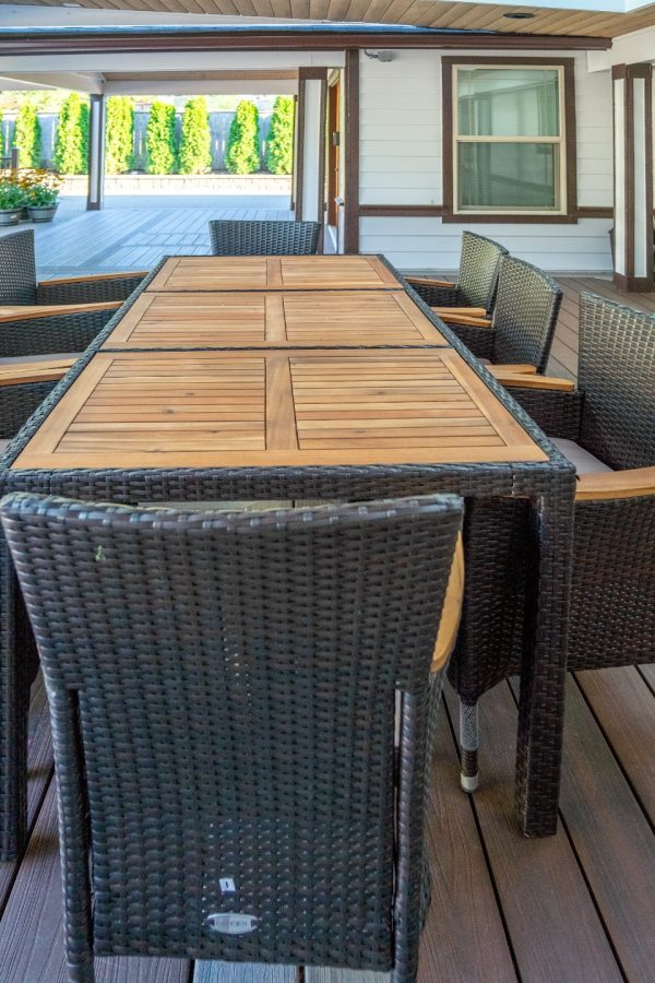 #1 GITAU HEALTH CARE SERVICES INC photo 1