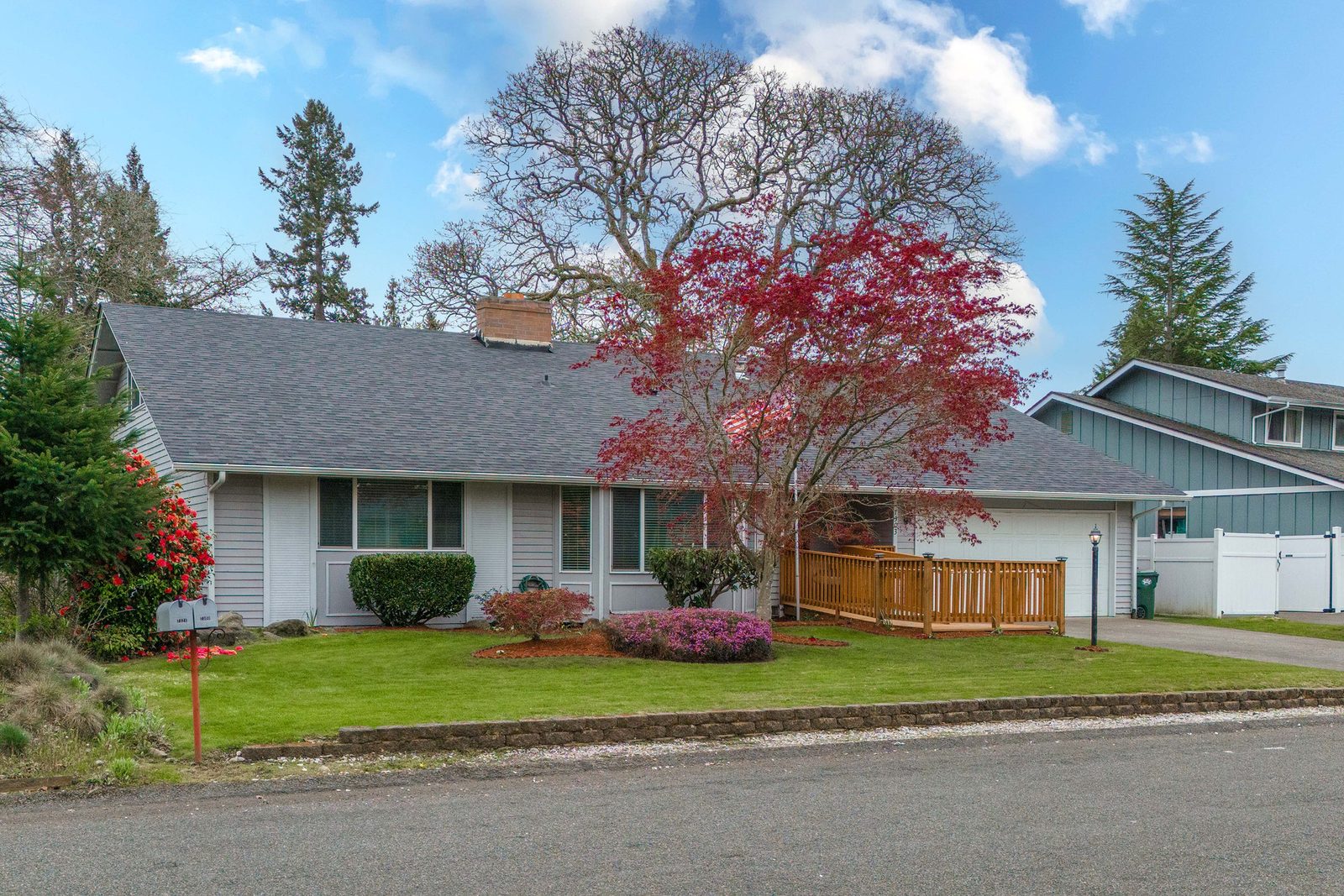 97TH AVENUE ADULT FAMILY HOME photo 1