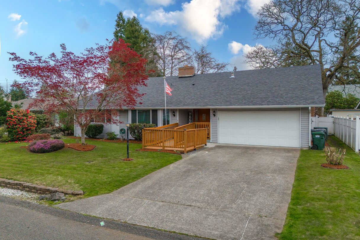 97TH AVENUE ADULT FAMILY HOME photo 2
