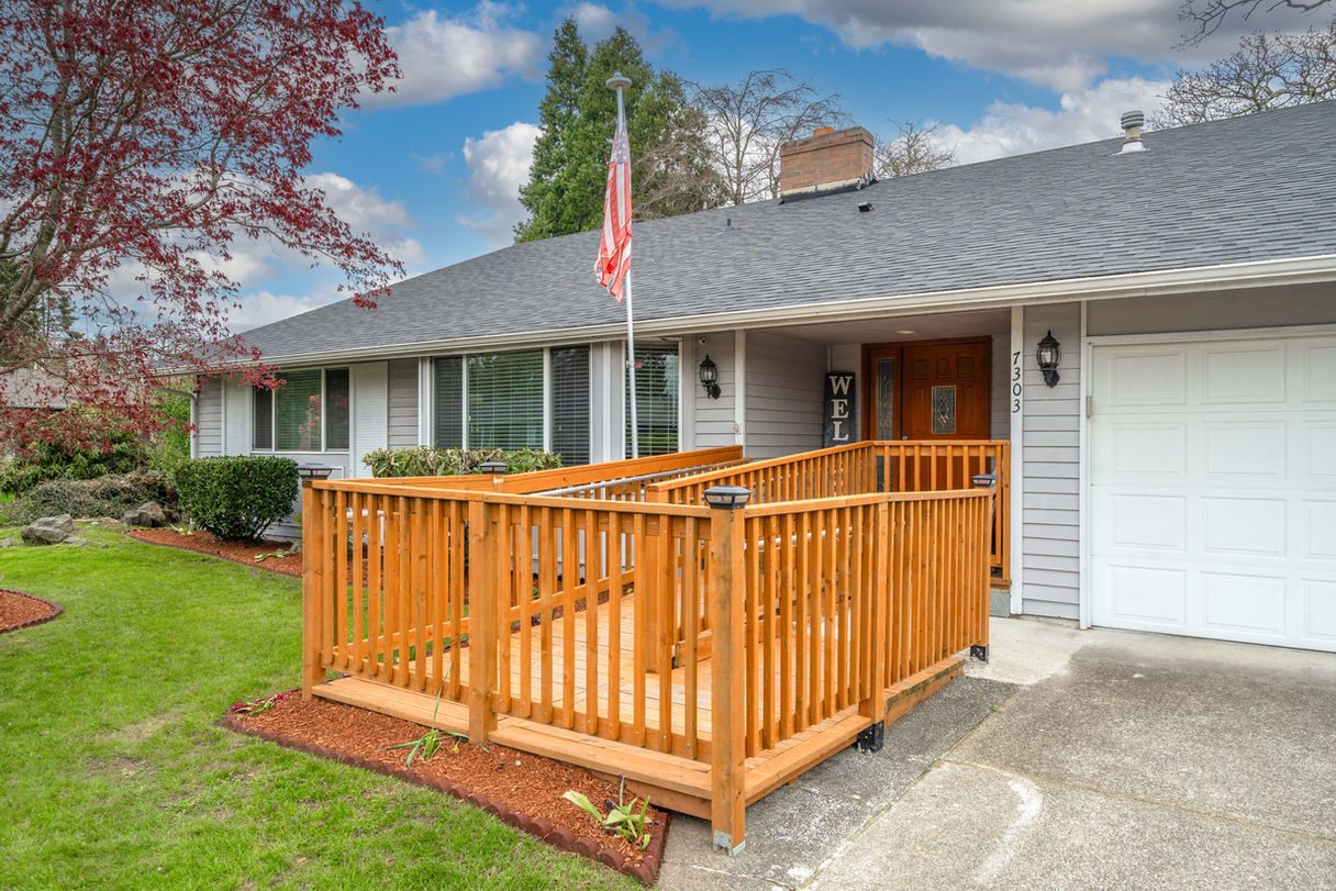 97TH AVENUE ADULT FAMILY HOME photo 3
