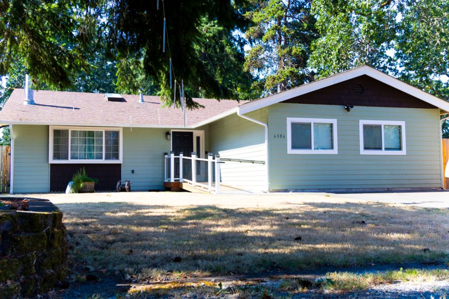 BLETAM HOMECARE AFH LLC photo 2