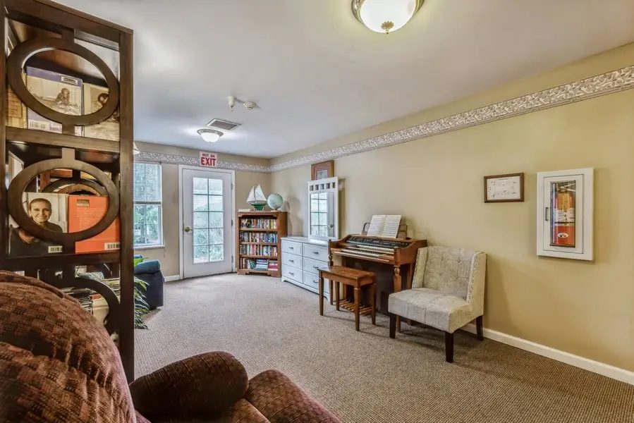 Mey House photo 3
