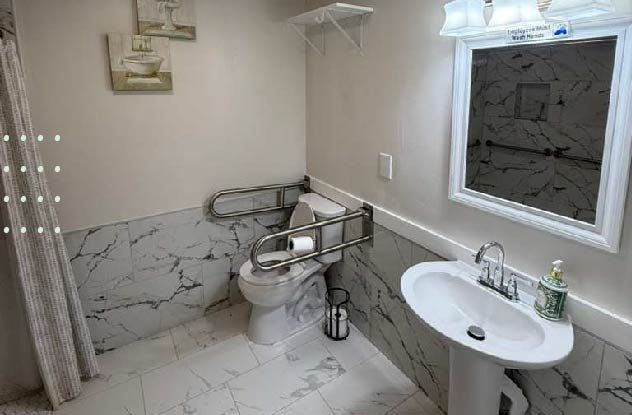 Graceful Living GOC AFH LLC photo 2