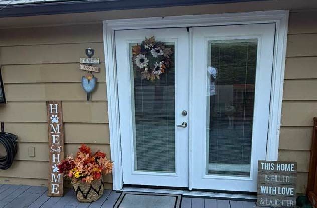 Graceful Living GOC AFH LLC photo 3