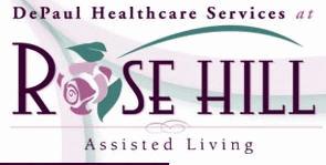 Rose Hill Assisted Living