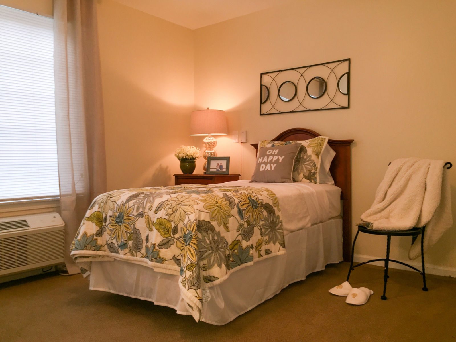 Brookdale Florence photo 4