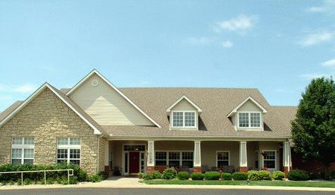 Brookdale Florence