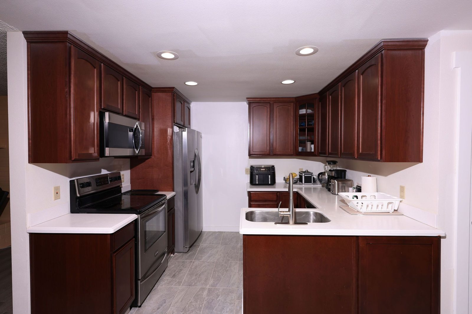 Advanced Adult Family Home photo 1