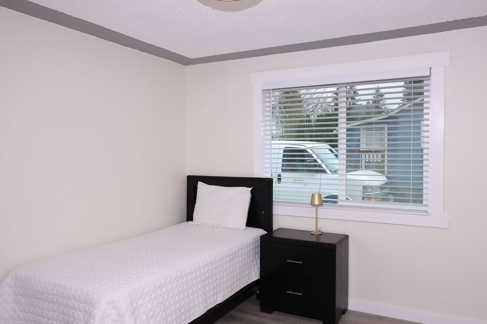 Advanced Adult Family Home photo 2