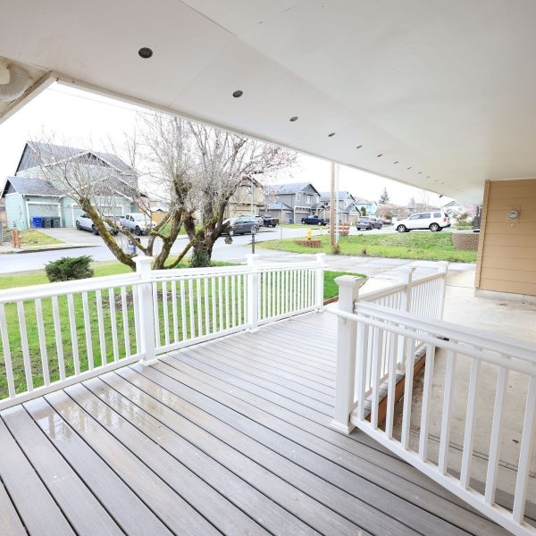 Advanced Adult Family Home photo 3