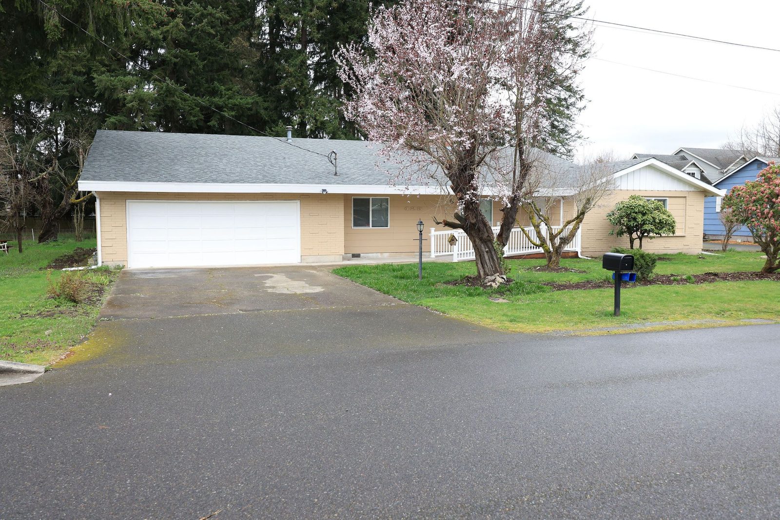 Advanced Adult Family Home photo 4