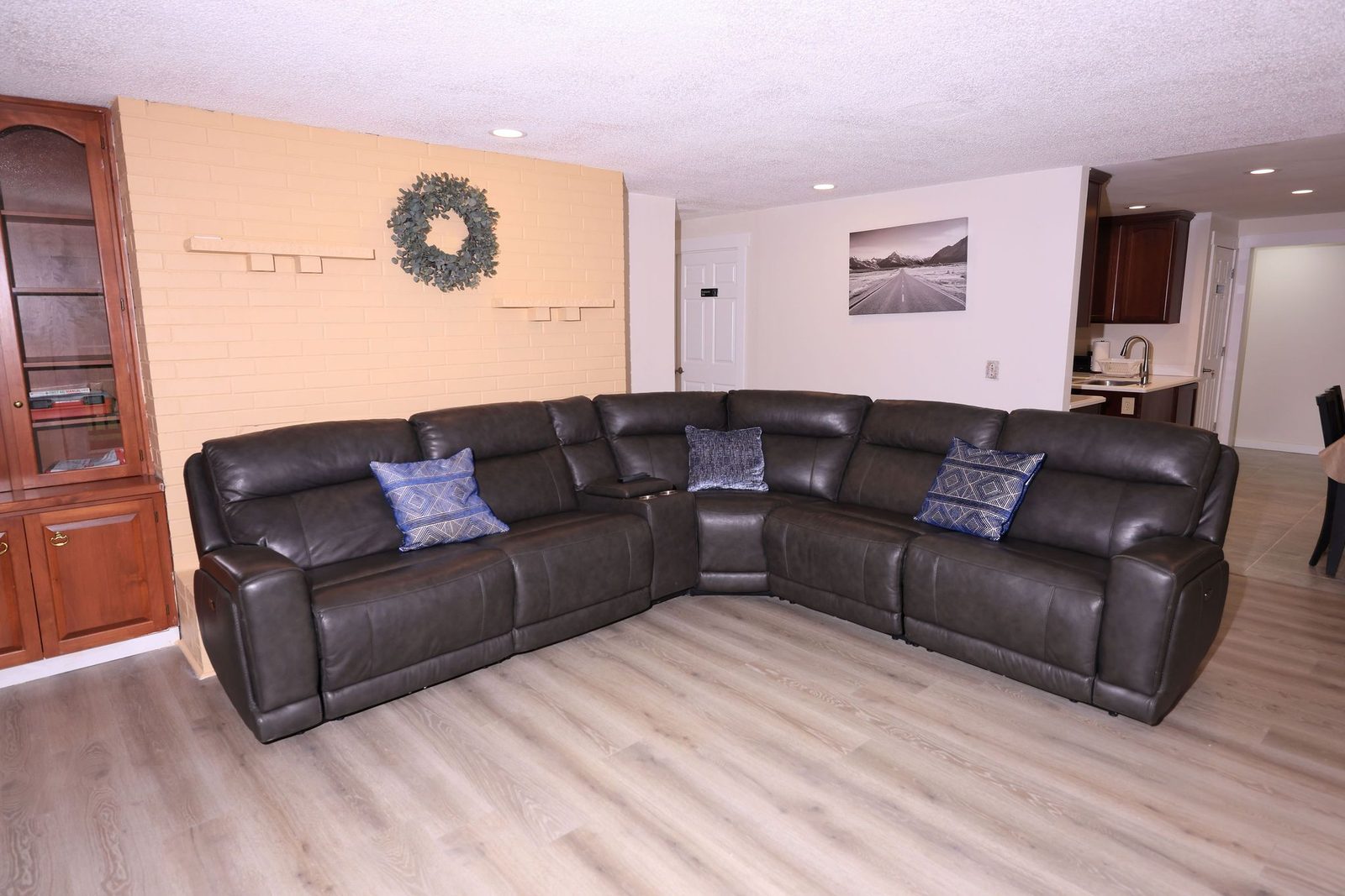 Advanced Adult Family Home photo 5