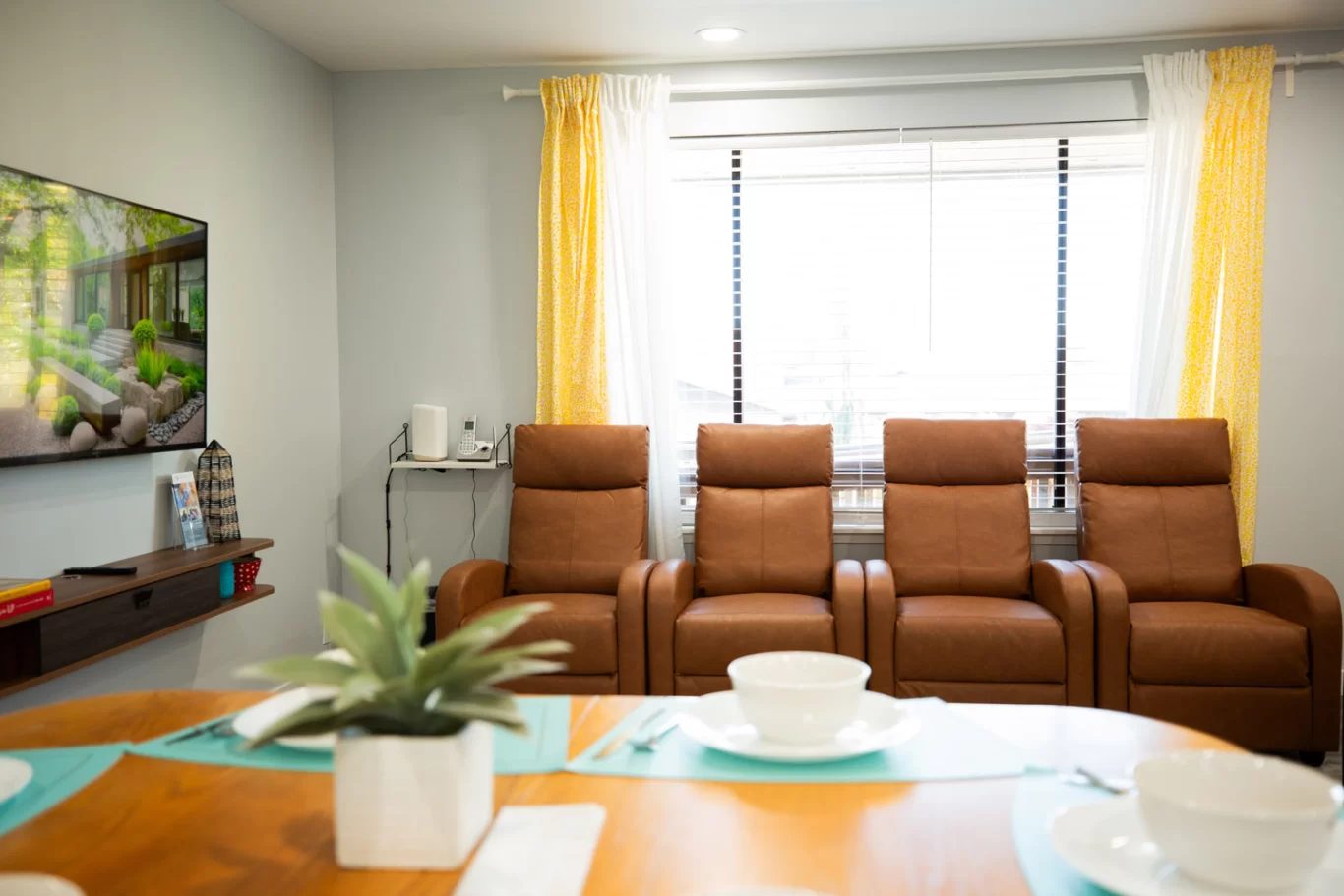 Advent Adult Family Home photo 3