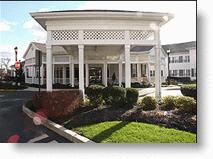 Brookdale Voorhees photo 1