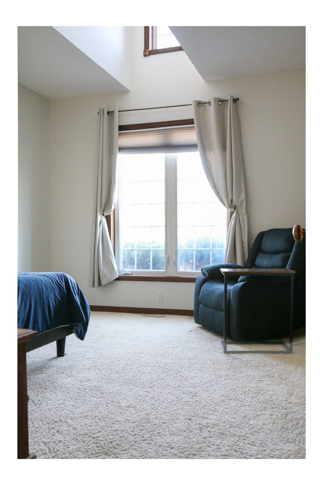 Charlotte's Place Adult Family Home photo 2