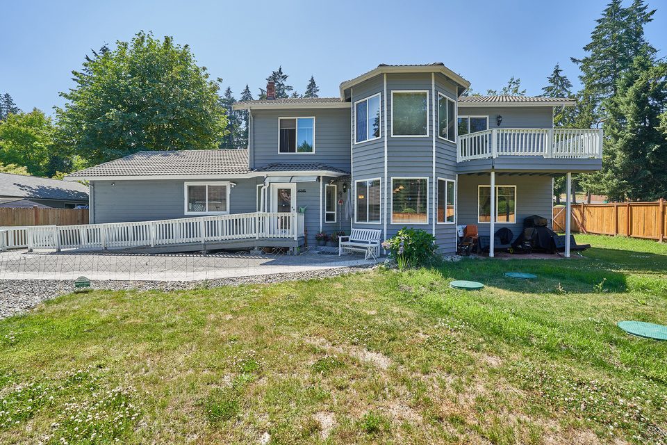 DGG Care Home LLC photo 3