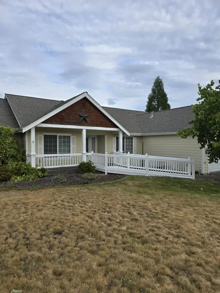 HAVEN SUNSHINE AFH LLC 1 photo 3