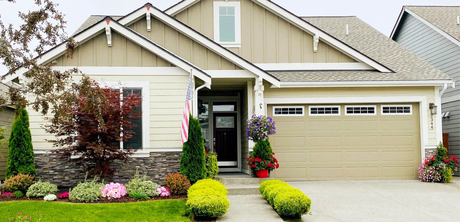 Home Life Care AFH LLC photo 1