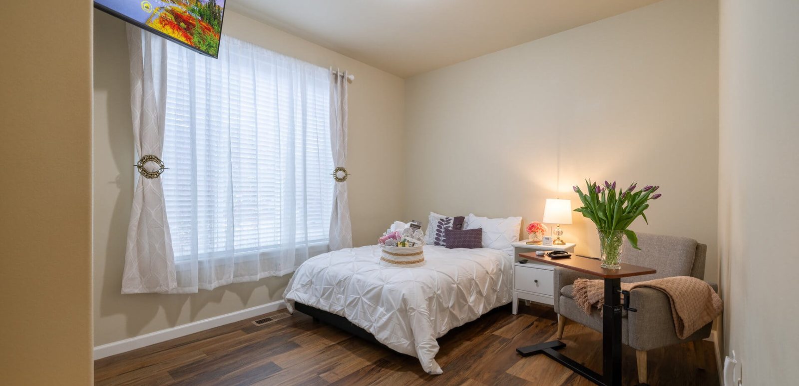Home Life Care AFH LLC photo 3