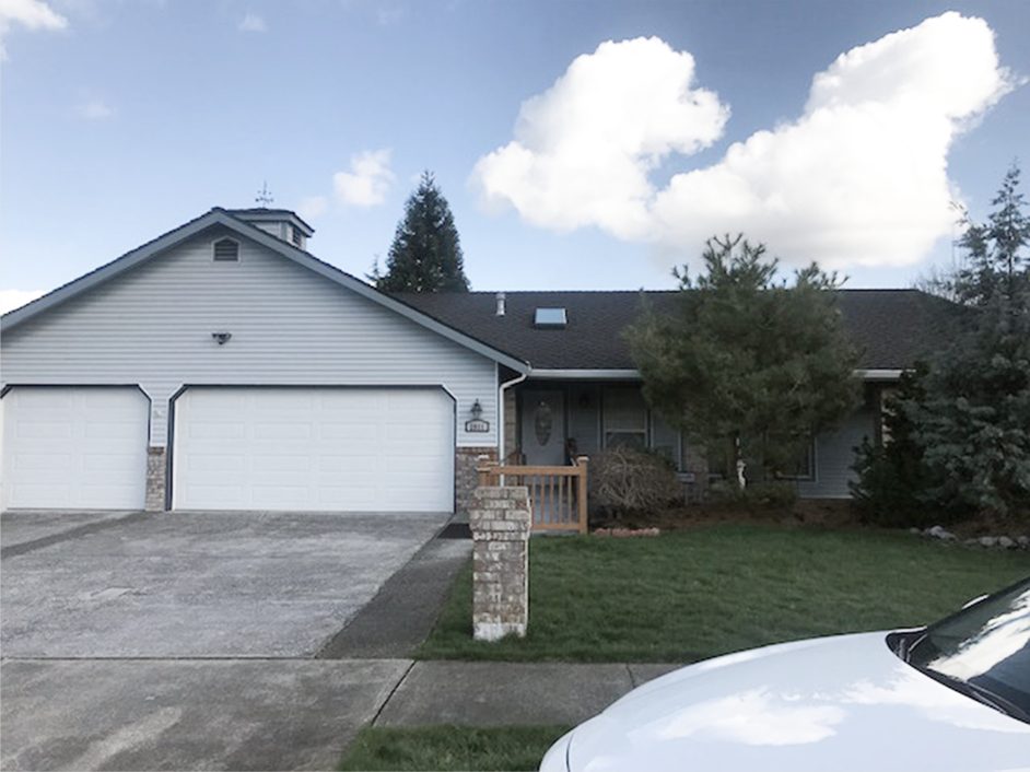 ROYAL ARMS ADULT FAMILY HOME LLC