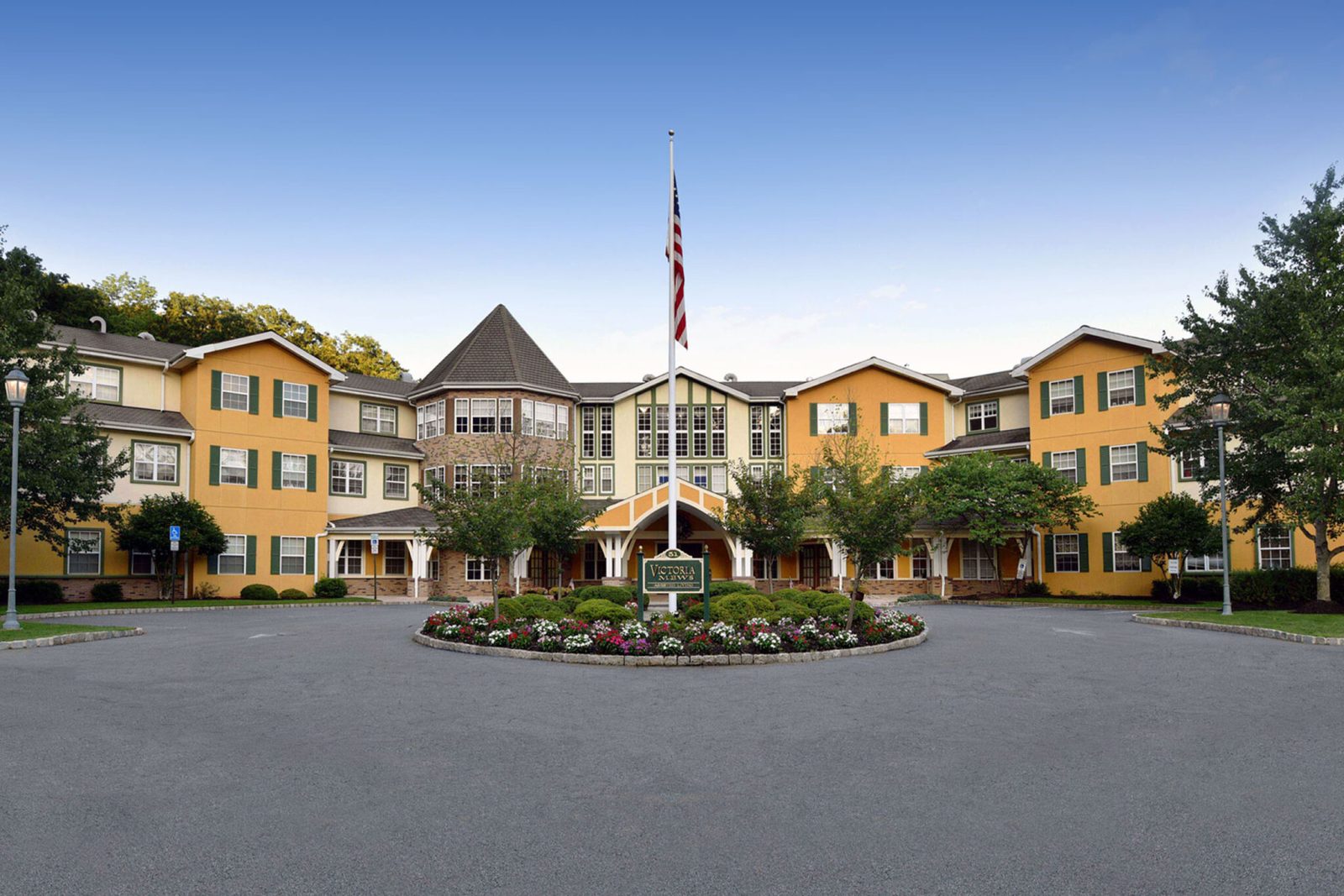 Victoria Mews Assisted Living photo 4
