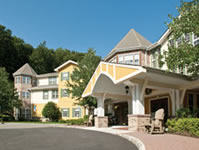 Victoria Mews Assisted Living