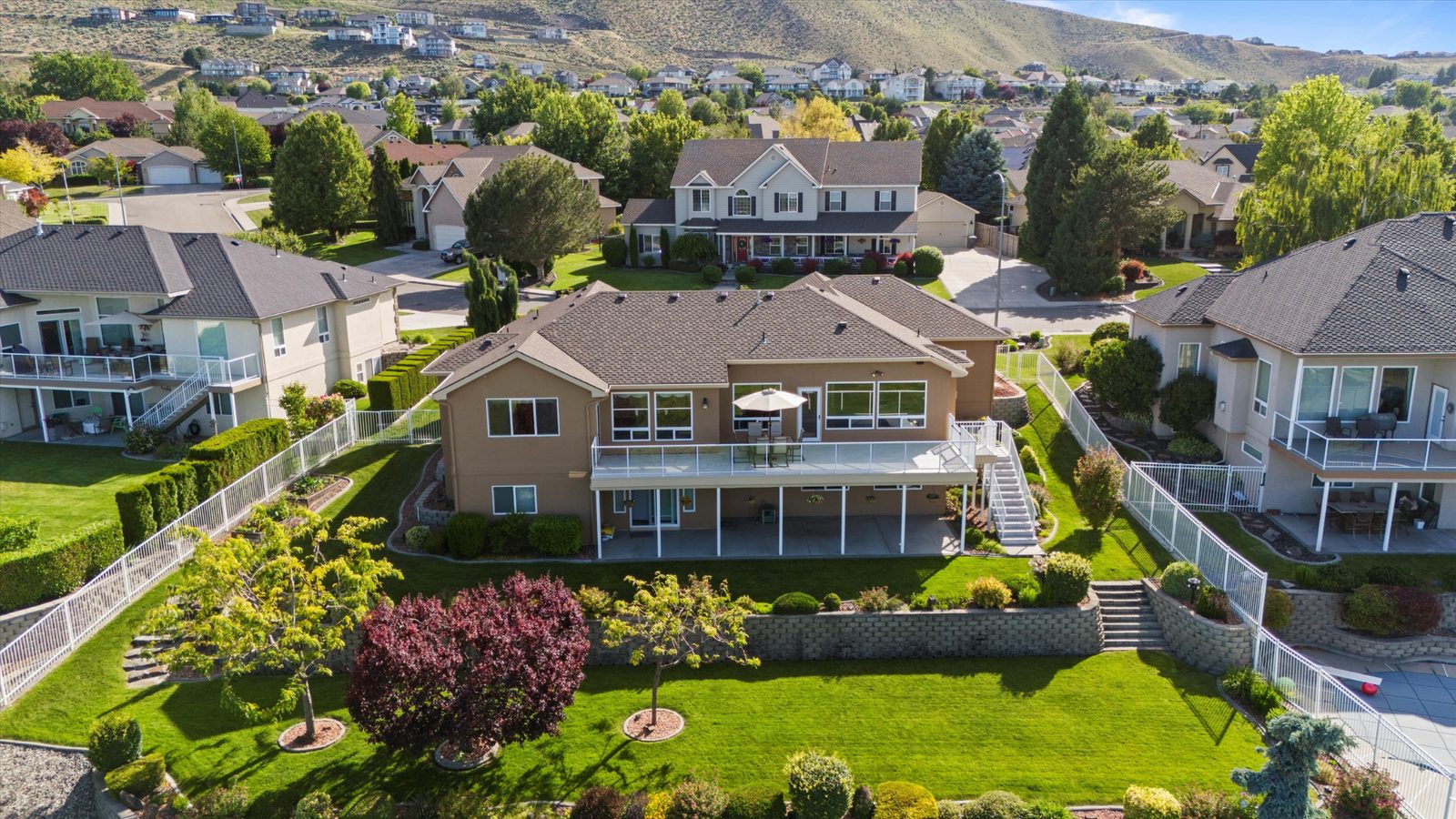Clovernook Adult Family home LLC photo 4