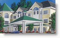 Whispering Knoll Assisted Living
