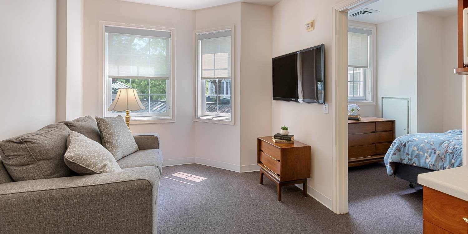 Whispering Knoll Assisted Living photo 5